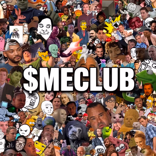 MECLUB