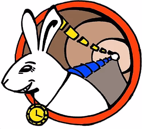 FRABBIT
