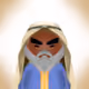 KANZ #472