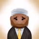 KANZ #384