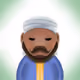 KANZ #631