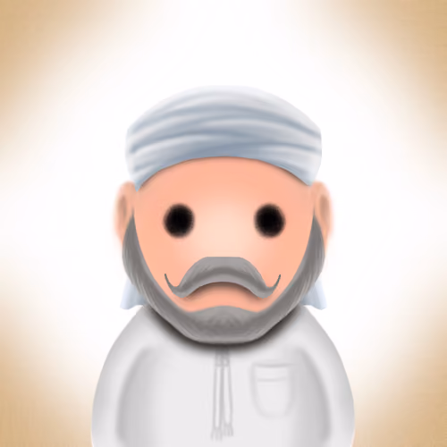 KANZ #810