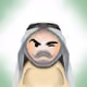 KANZ #474
