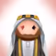 KANZ #471