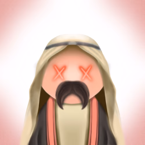 KANZ #464