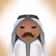 KANZ #652