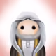 KANZ #467
