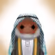 KANZ #470