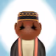 KANZ #804