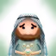 KANZ #874