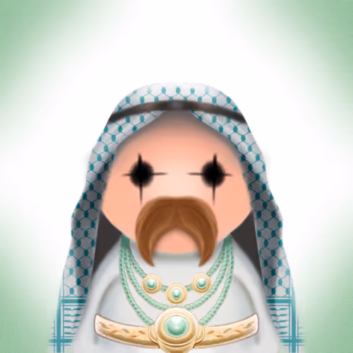 KANZ #754