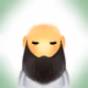 KANZ #824