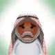 KANZ #665