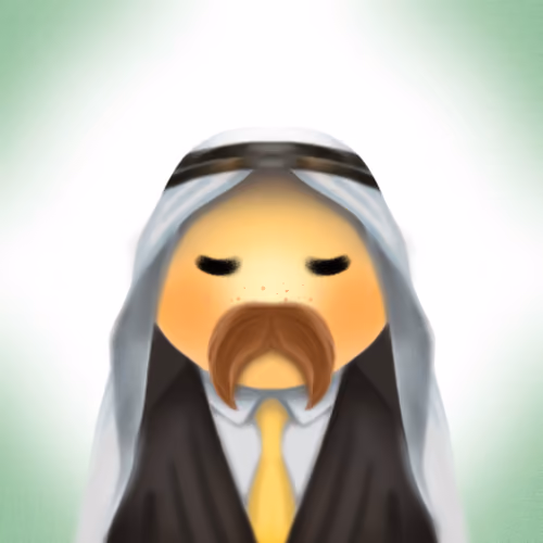 KANZ #625