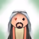 KANZ #468