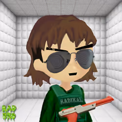 2570