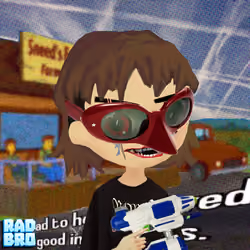 2523