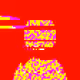 15614