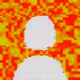 32335