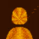 Max Extractor #36630