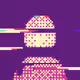 29663