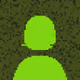 Max Extractor #23743