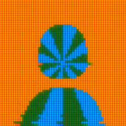 Max Extractor #28914