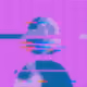 26432