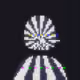 38022