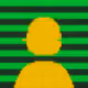 44283