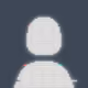 8422