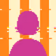 22942
