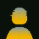 21810