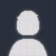 14610