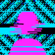 20816