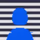 3444