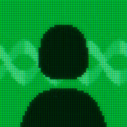 Max Extractor #36612