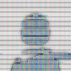 Max Extractor #23422
