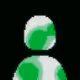 159