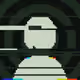 2094