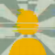 29011