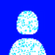 Ebist
