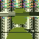 20551