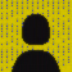 Max Extractor #33452