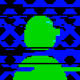 712