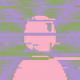 Max Extractor #3348