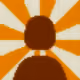 25429