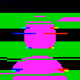 33804