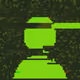 6268
