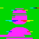 1200